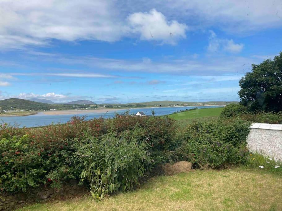 Cosy Stay On The Wild Atlantic Way Malin Exterior foto